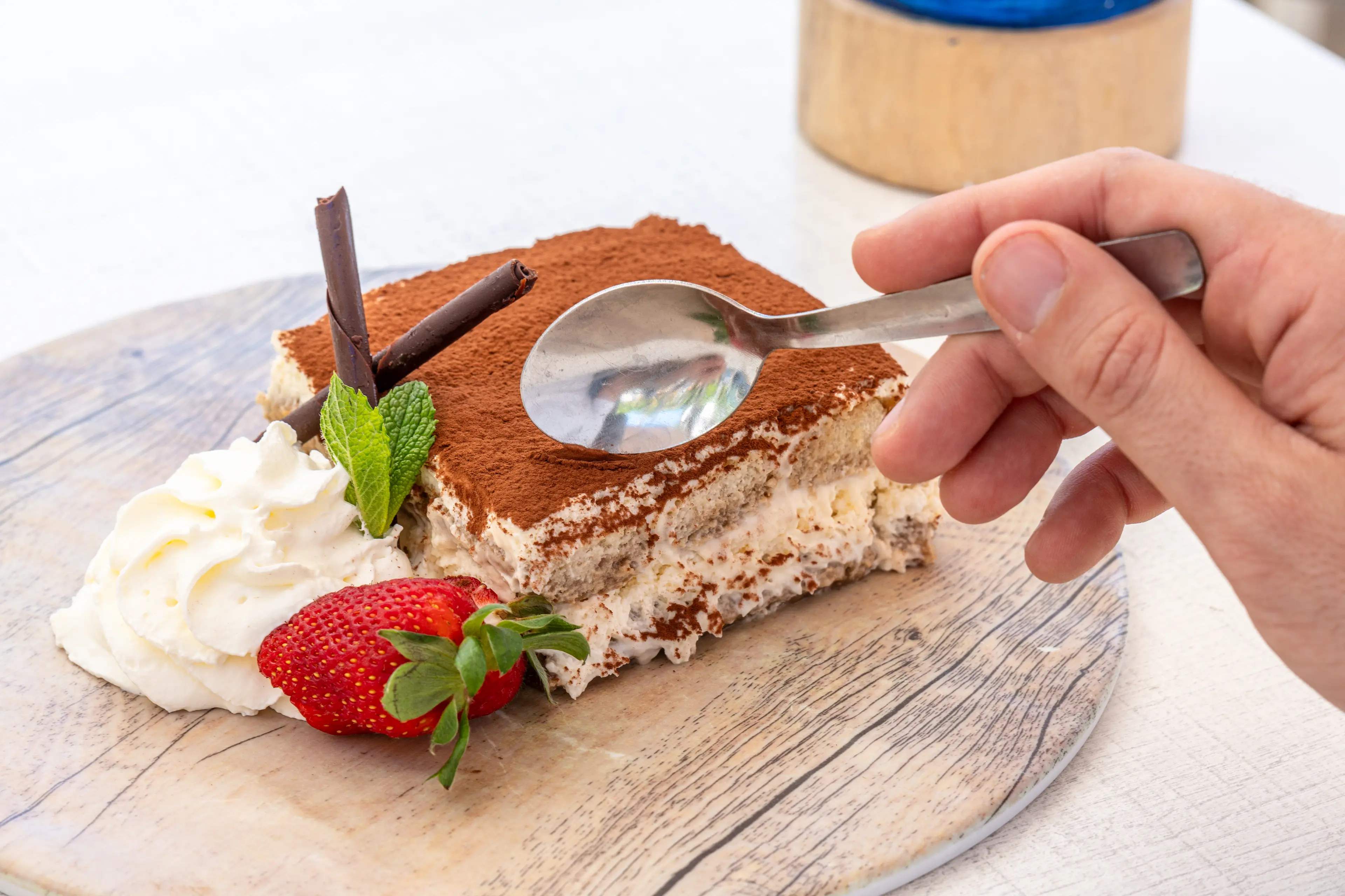 AQUA Terrace - Vista 4