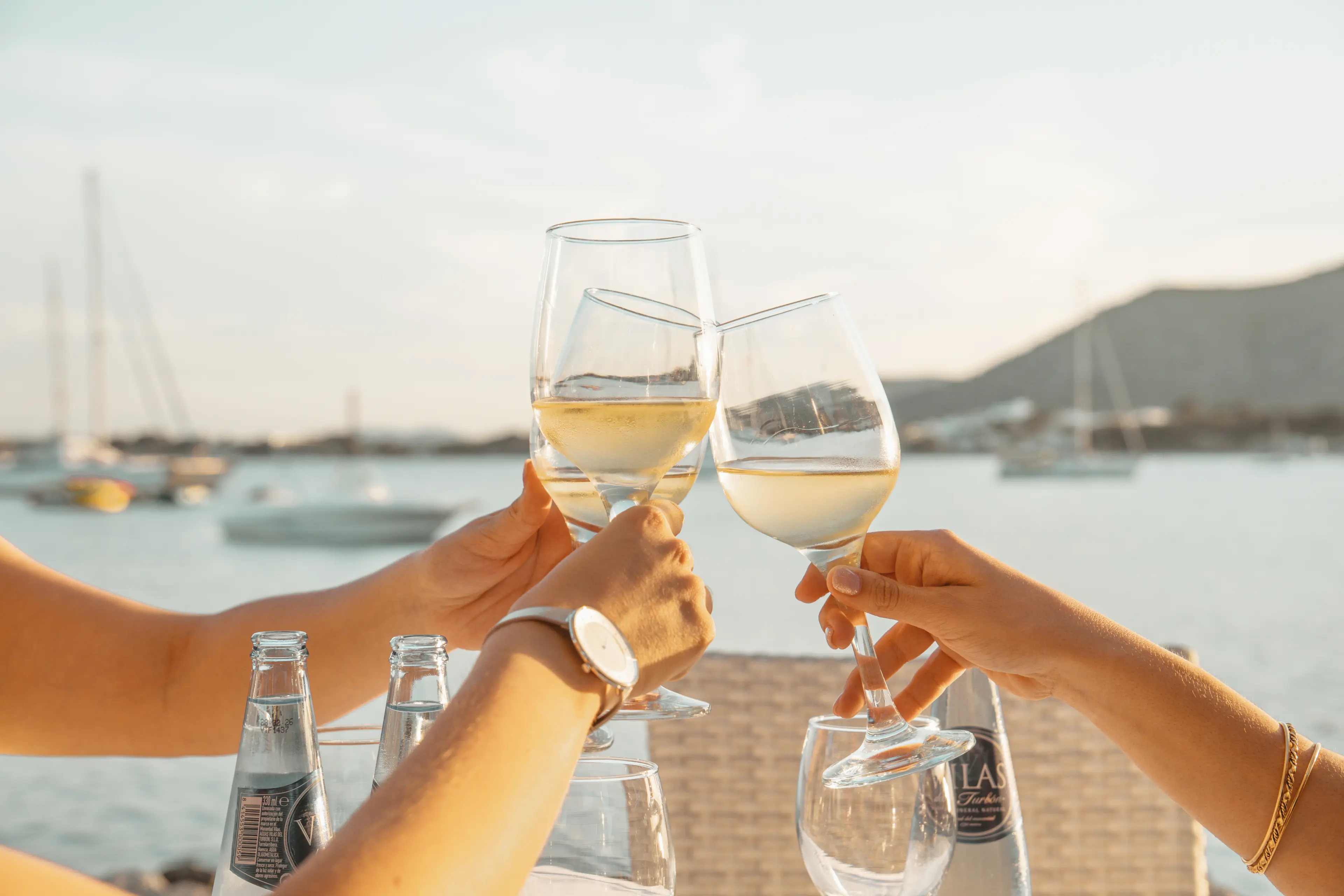 AQUA Terrace - Vista 6